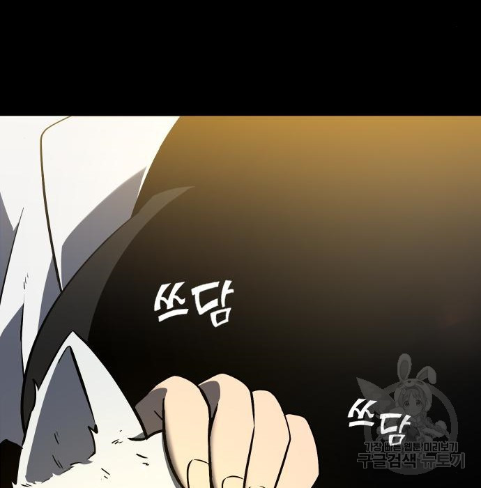 1669835551370jvs3tf8wrl.jpeg