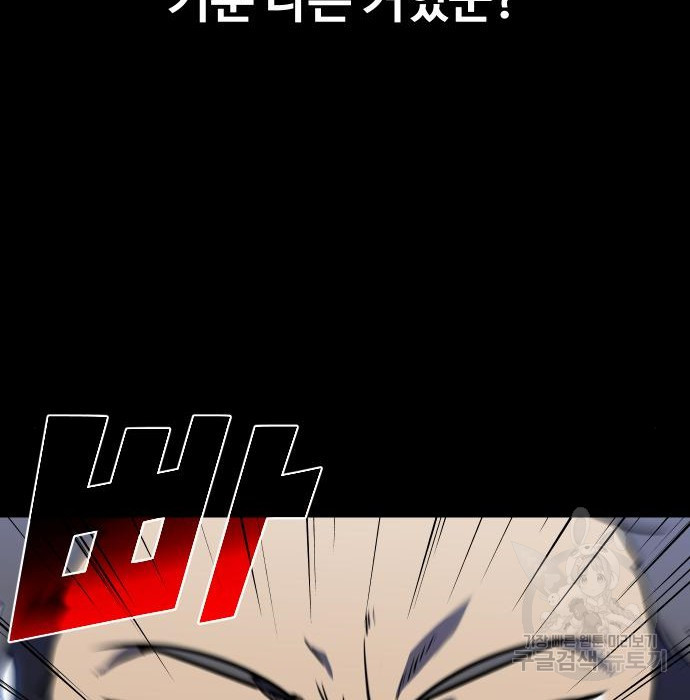 1669835563378jsw3kpn7iel.jpeg