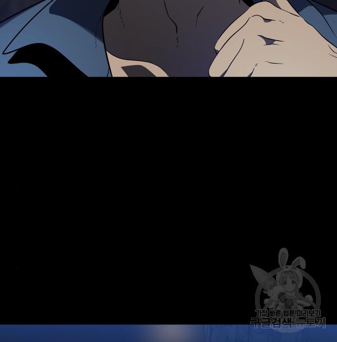 16698355678298xtm3fz2hei.jpeg