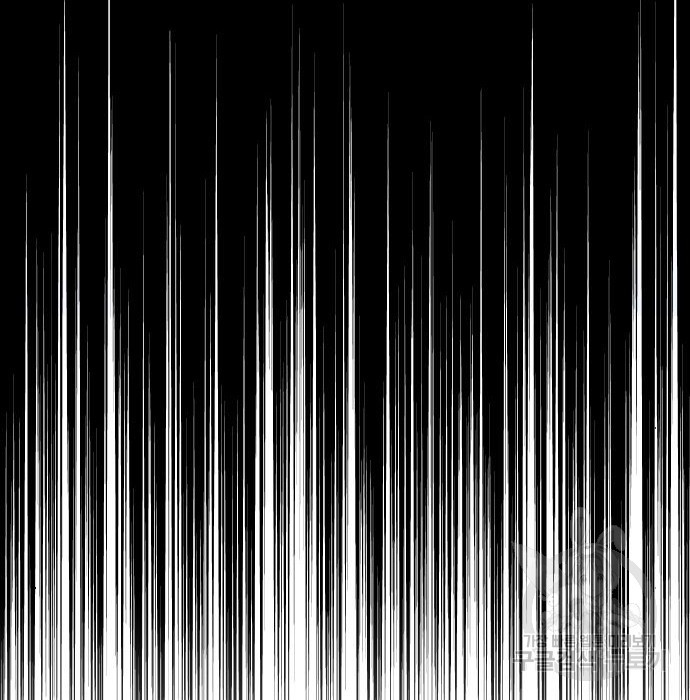 1669835573155qcpepwnnksg.jpeg