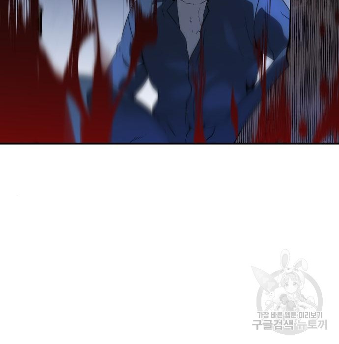 166983557604785xcn2sehgj.jpeg