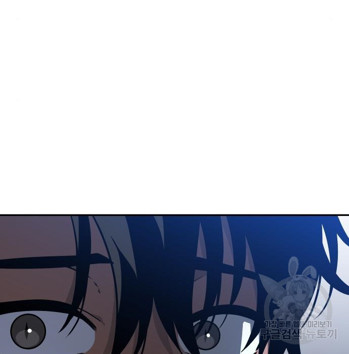 16698355769613v6965udyb5.jpeg