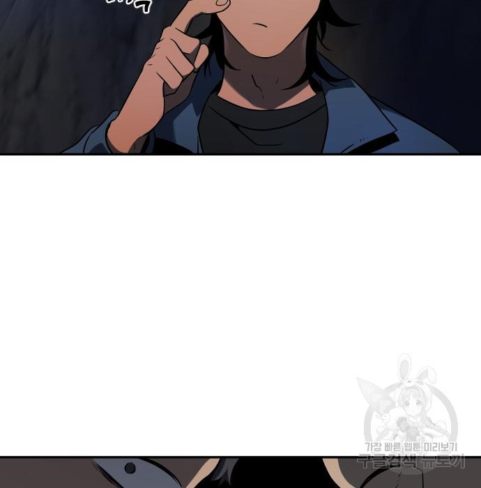 1669835582301xlu1k2j9ywe.jpeg