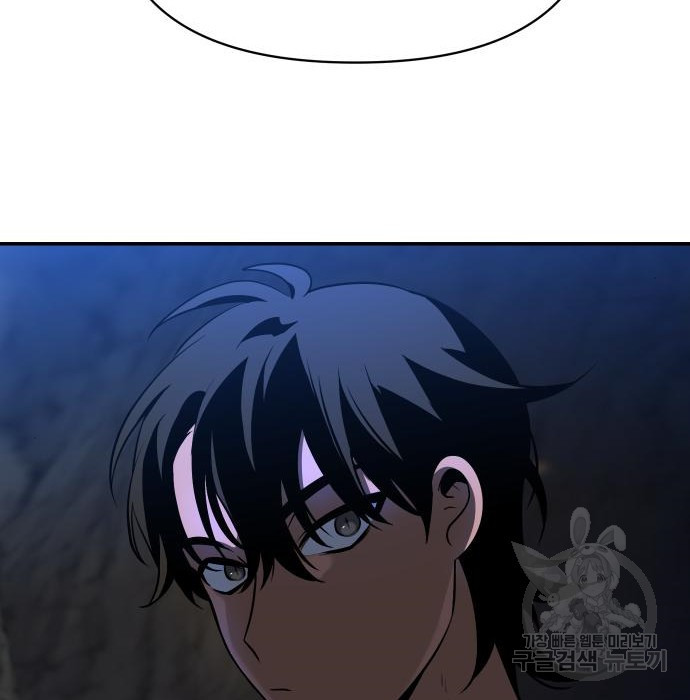 1669835585372843r83rvcel.jpeg
