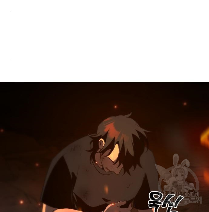 1669835599254fd7p8q0us4t.jpeg