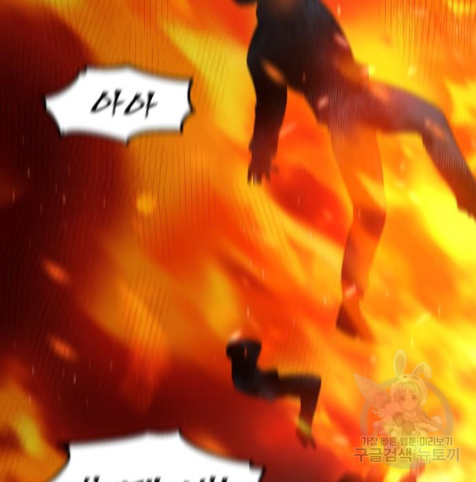 1669835605071vn8g6nu44md.jpeg