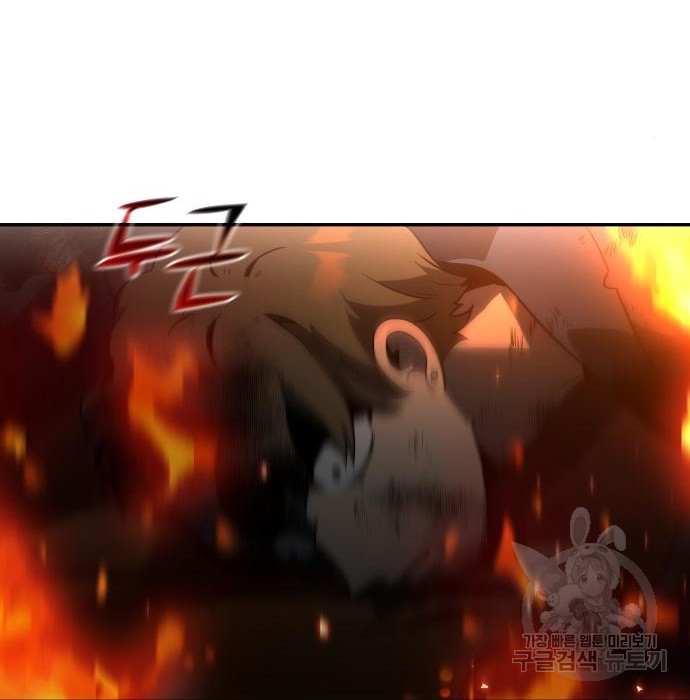 1669835609729nvs06ki652.jpeg