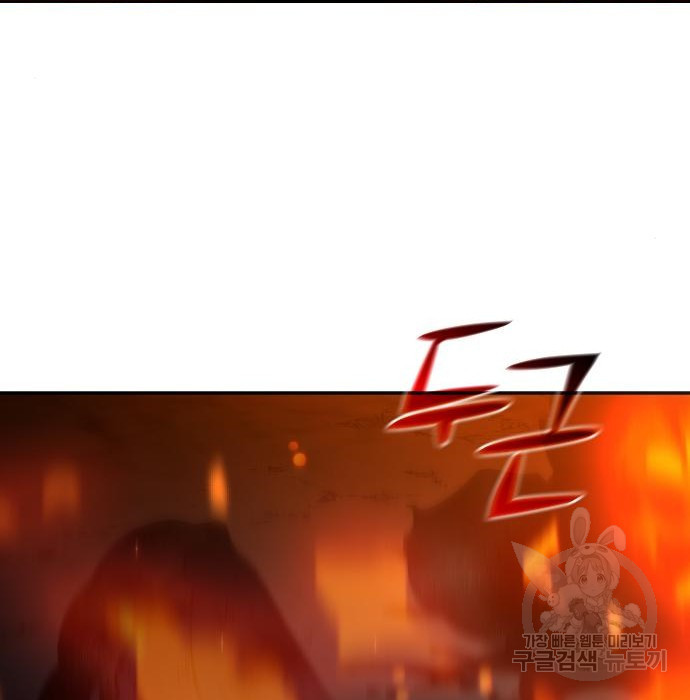 166983560988409b56652e6p.jpeg