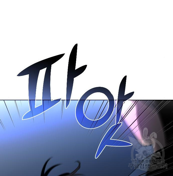 1669835619554ysvo1nmsosr.jpeg