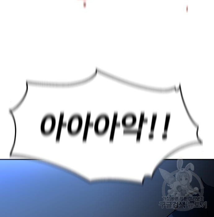 1669835620937hg6qkf1mfu6.jpeg