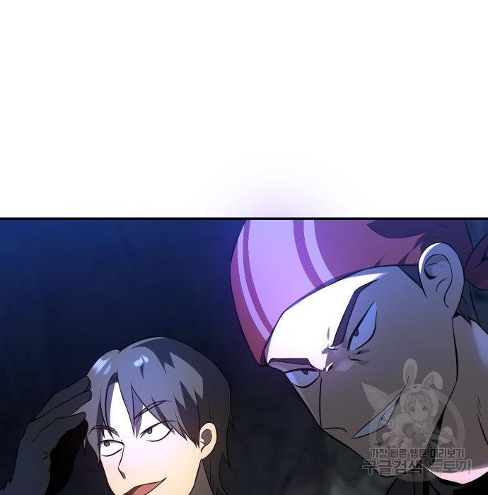 1669835626062un2t5r3yyc.jpeg