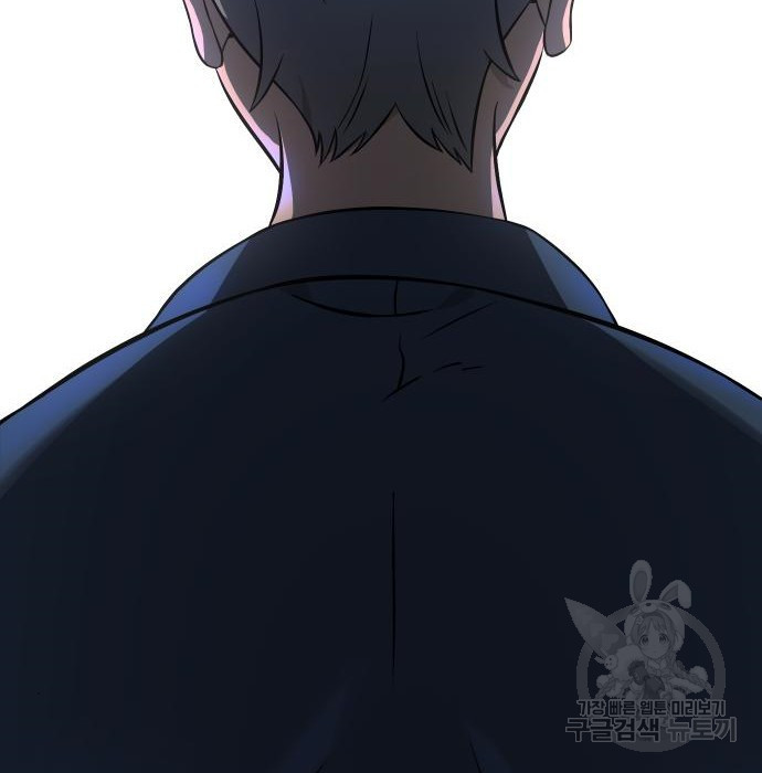 1669835631475mkam079t58.jpeg