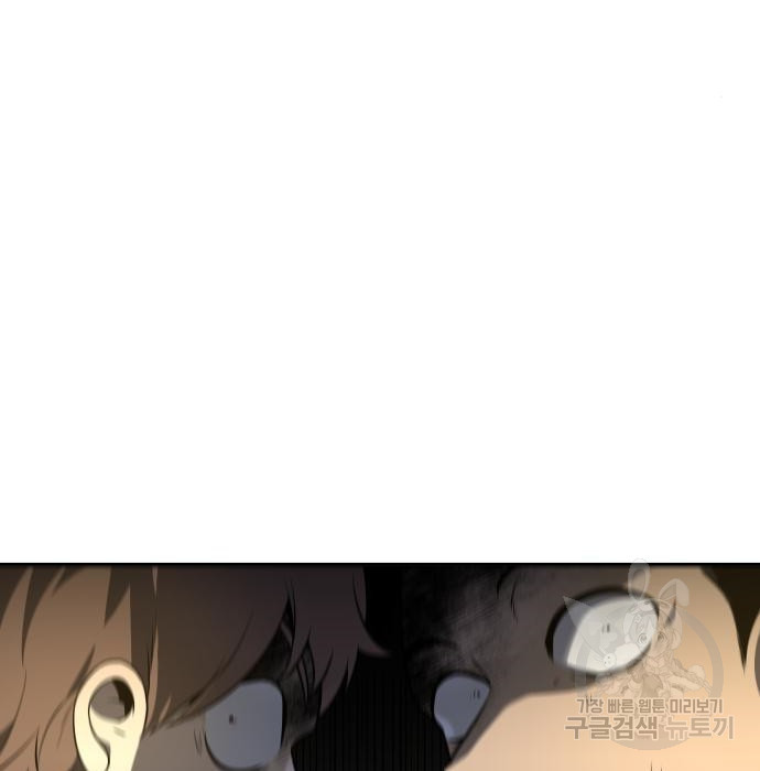 1669835921003utvc6coe2sj.jpeg
