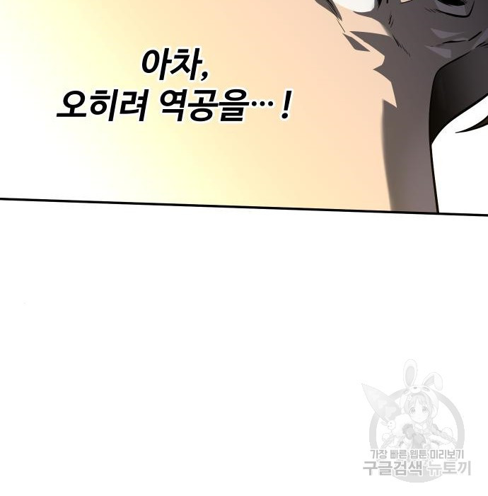 1669835940416ctoqanmptos.jpeg