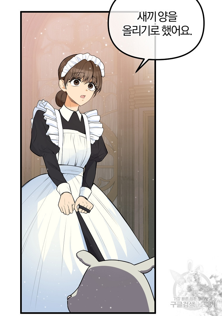 1669838318940s2ajyaqcqy.jpeg