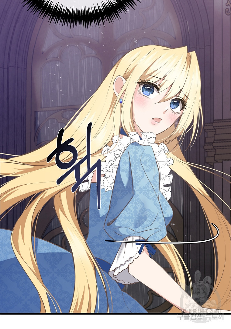 16698383235204jpc5vy9kud.jpeg