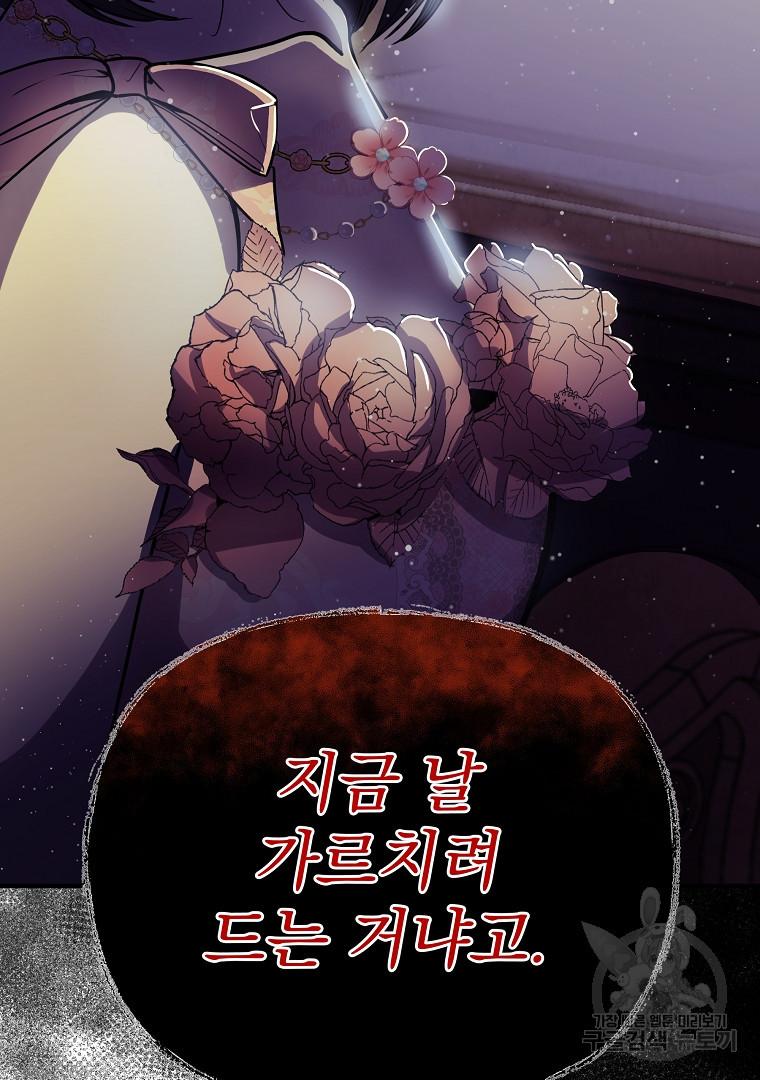 1669838325348hqzqo1tbcaw.jpeg