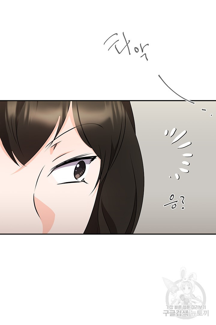 1670631194241rfyzao9h0g.jpeg