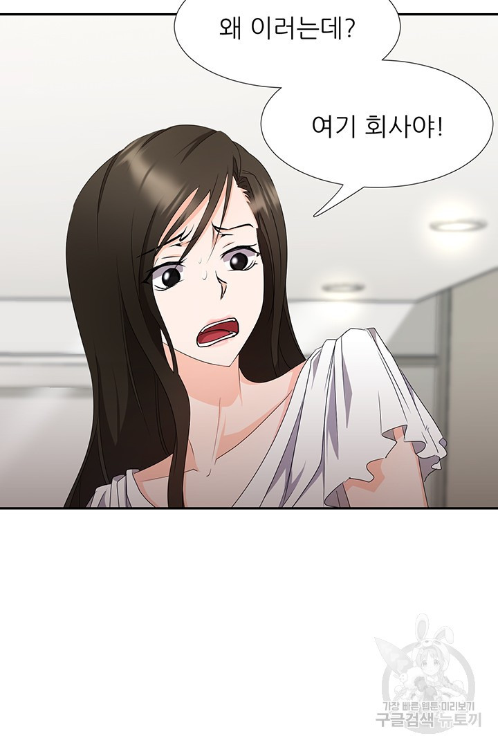 1670631198412gvp8tdug5jn.jpeg