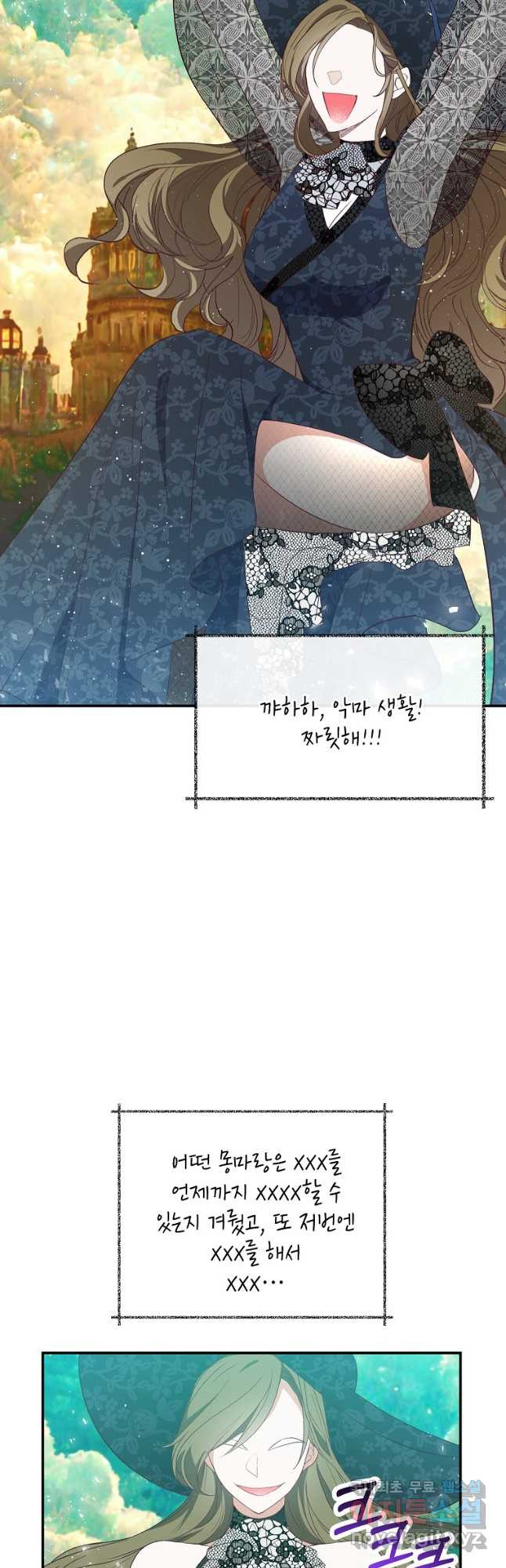 1670631308075g53iyoap2na.jpeg