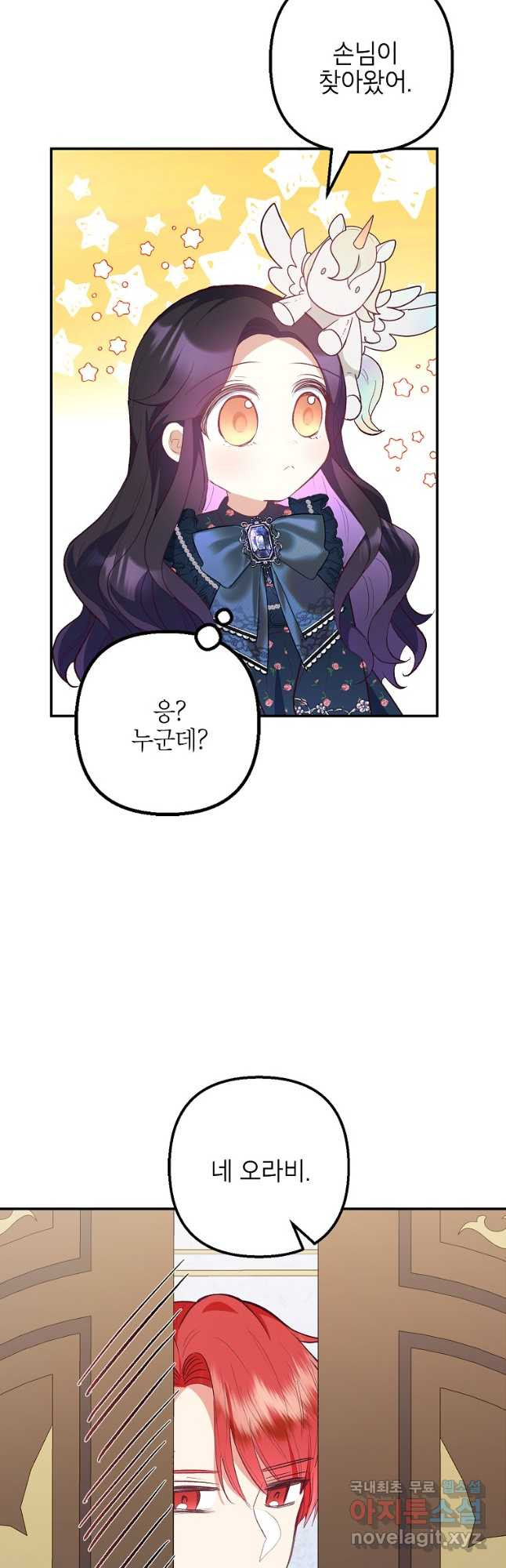 1670631308679q9q9c2s7l2s.jpeg