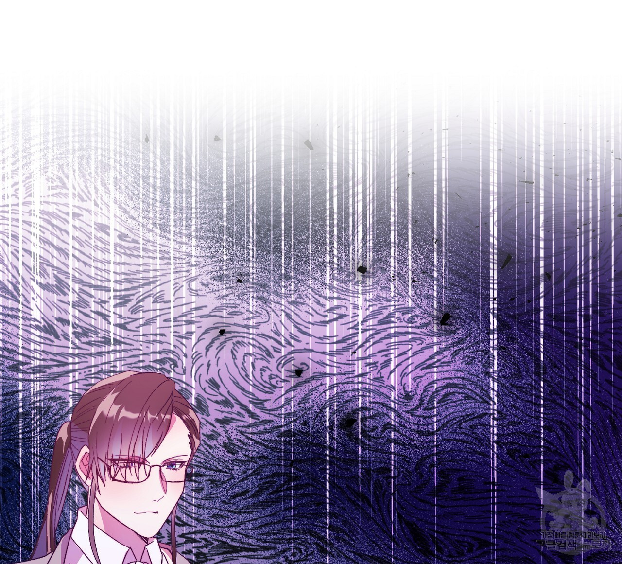 1670636766758l4diy33o2mp.jpeg