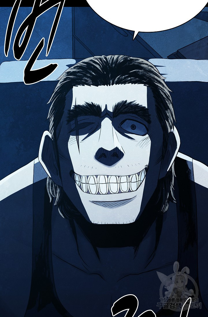 1670632900018aiaxfszwb2d.jpeg