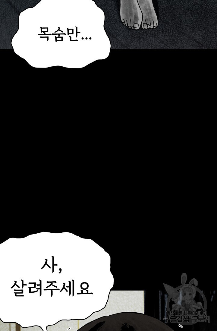 16706319656960yjzxpcc26l.jpeg