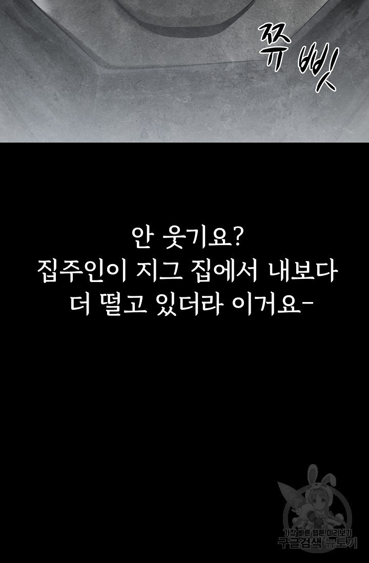 1670631966475xe8b8zkubu.jpeg