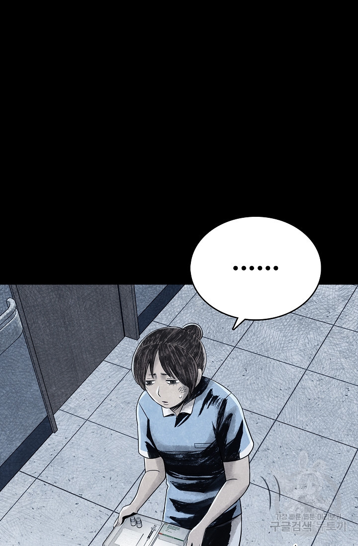 1670633164129mpnvhfffmsk.jpeg