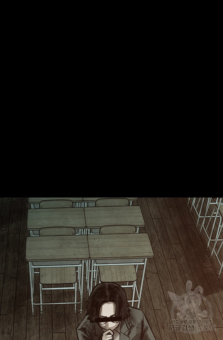 167063200950481j5ltr87wh.jpeg