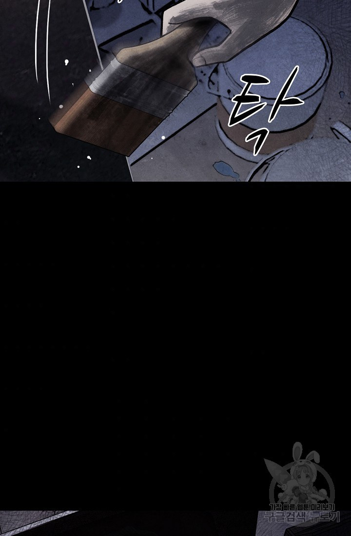 1670632021657u2a8y5var9k.jpeg