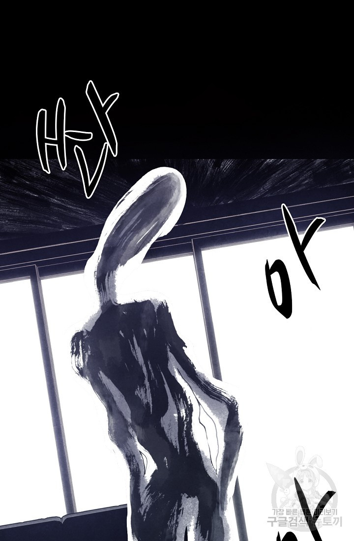 167063203933937omfllmhzf.jpeg