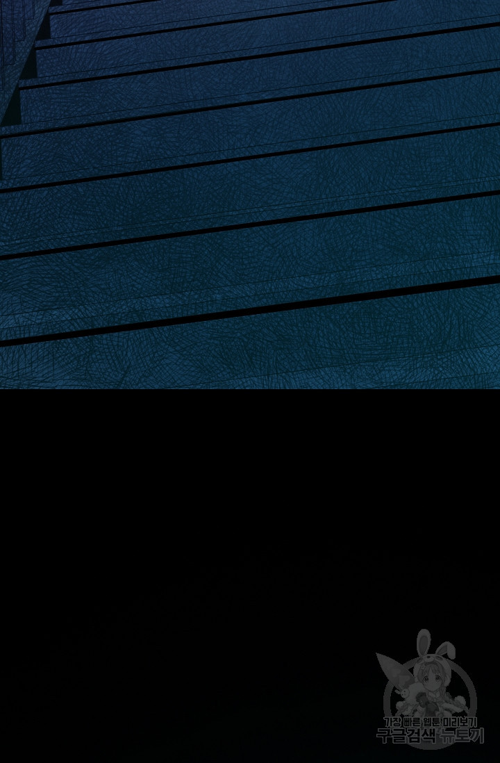 1670633305004bpgiot0zewn.jpeg