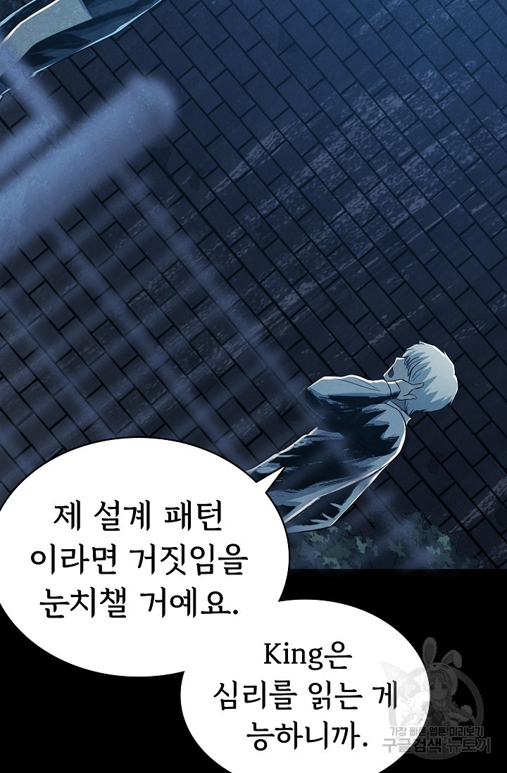 16706333701519rc6nsh8m0i.jpeg