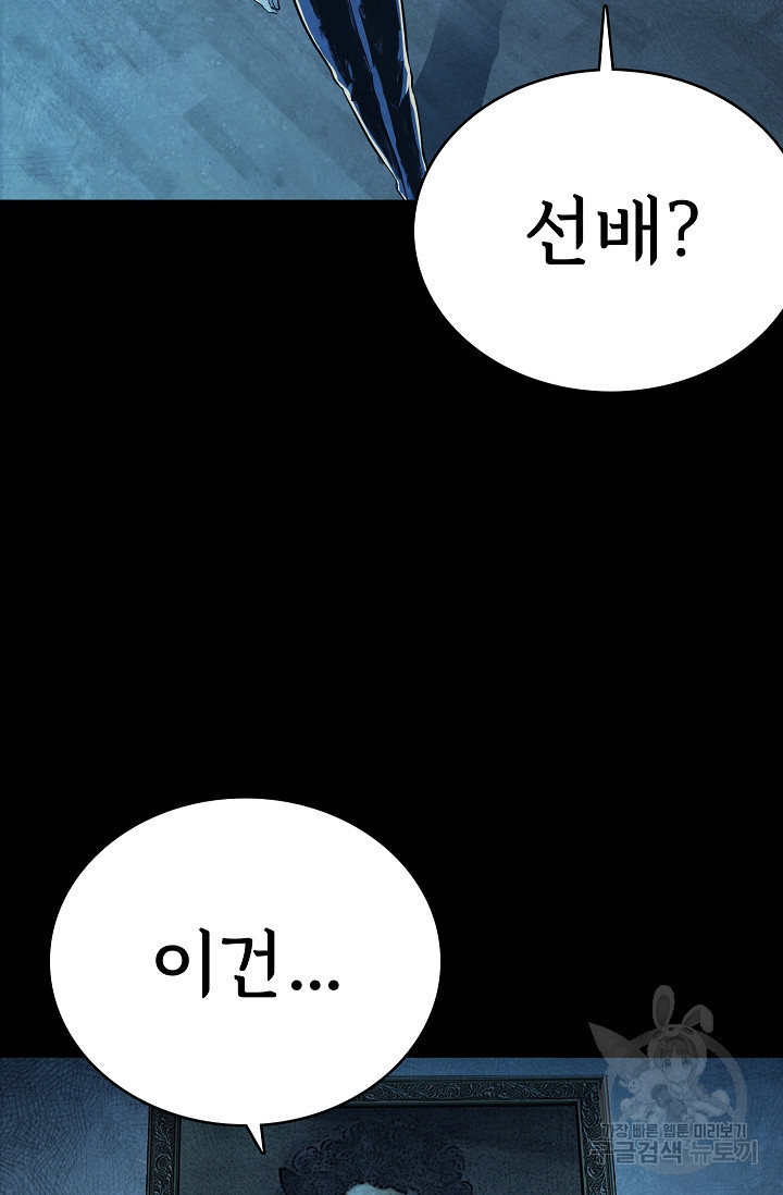 1670633379834q0o8hcjwwst.jpeg