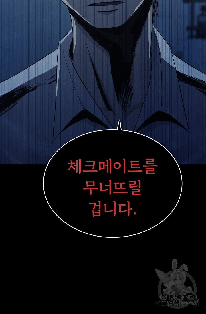 1670633411922jxrwtkacoam.jpeg