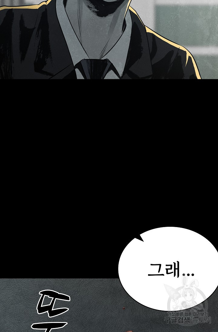1670633494679c9x0z060i4j.jpeg