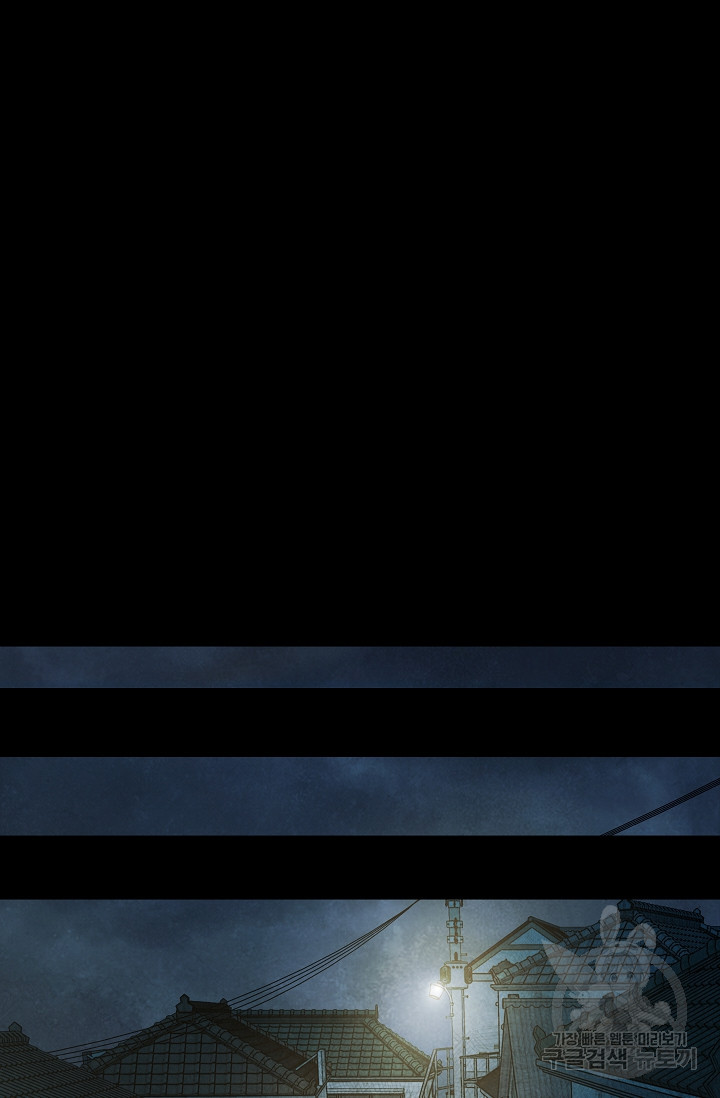 1670633727936es3vx3nqklm.jpeg