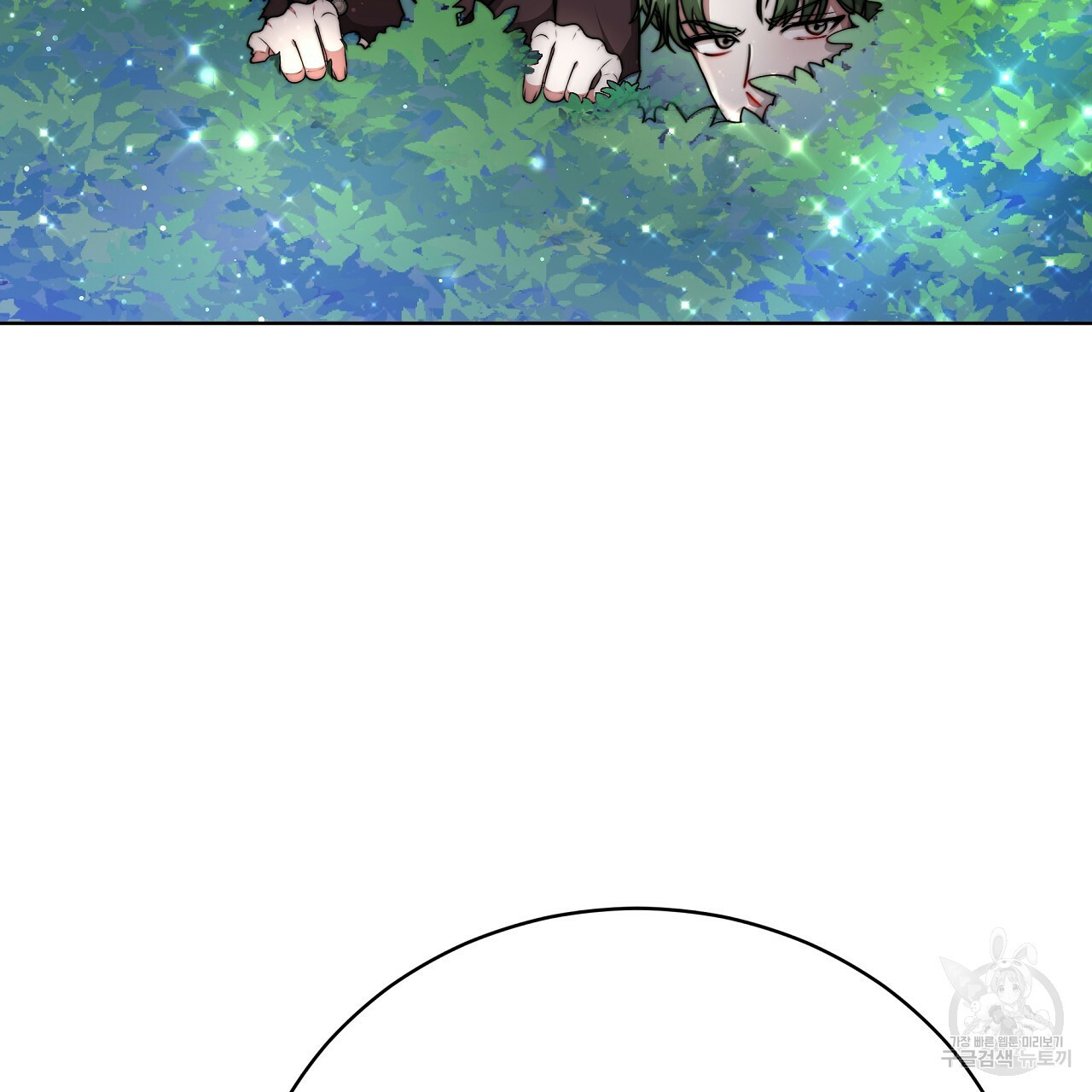 16706362169303a2kzejaek3.jpeg