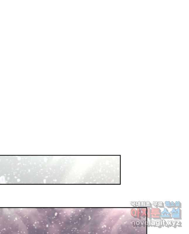 16706317545541yapf1p3sqt.jpeg
