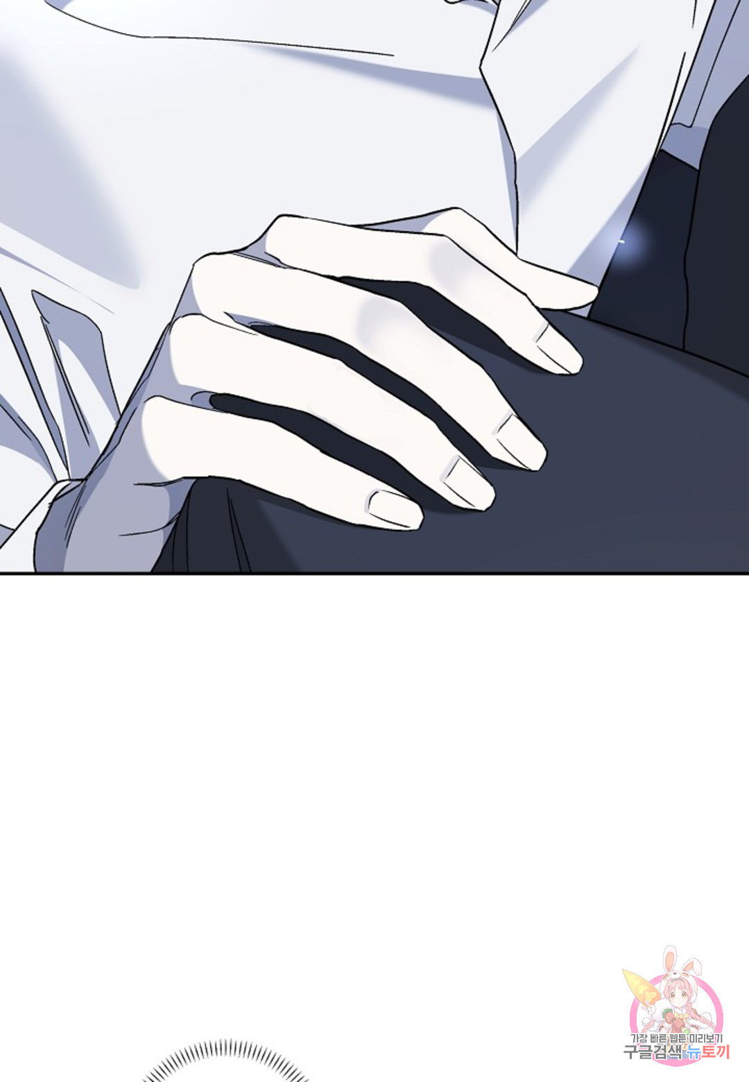 1670629617382zm7uyj4zwk.jpeg