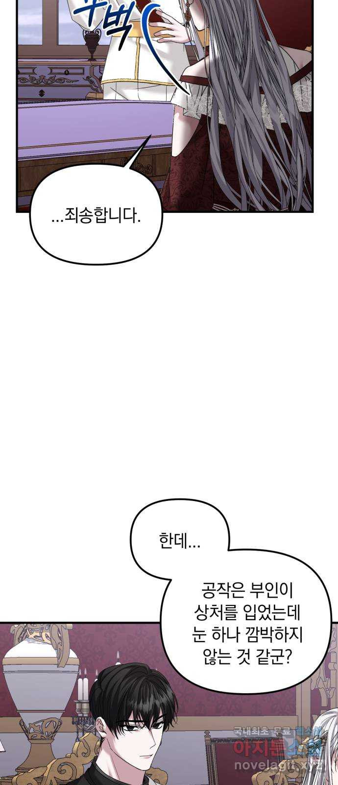 1670635766456xulqi7h4jhs.jpeg