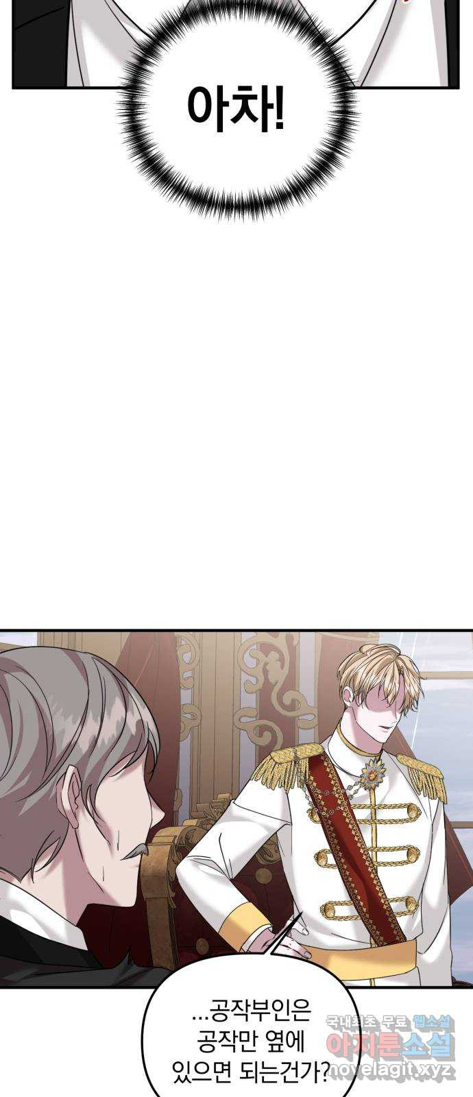 1670635768281bl7zyrw5zer.jpeg