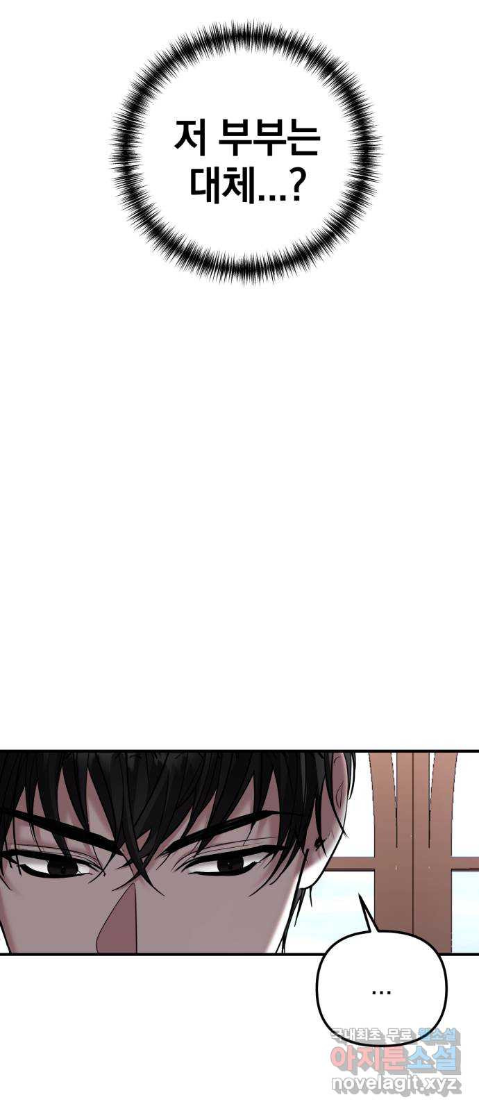 1670635779023pws1ax9hd8.jpeg