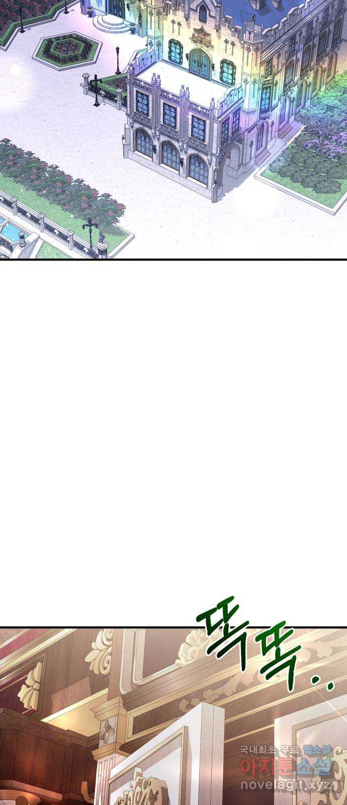 1670635784539aq2dkfepzks.jpeg