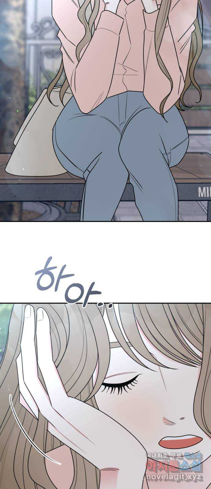 1670726726753fa1hee61oha.jpeg