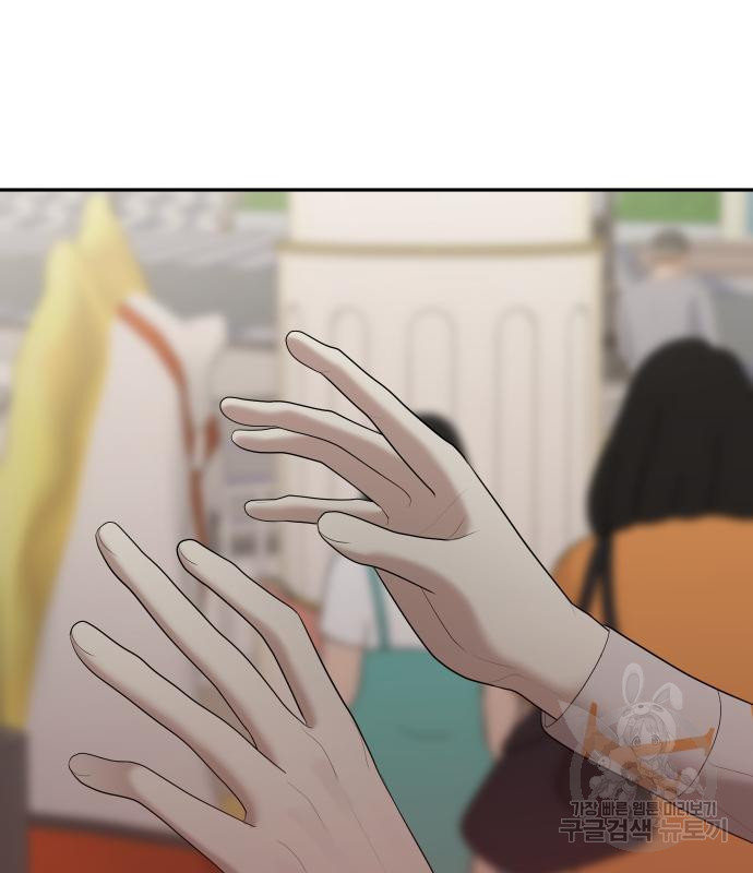 1670727515215vgxwh8ioe8q.jpeg