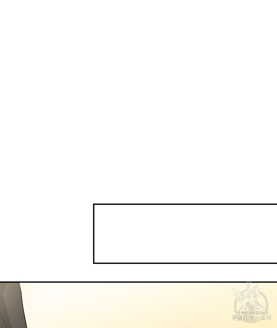1670722564479r19aigtbj7d.jpeg