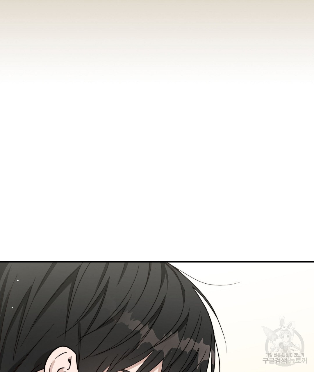 16707226243786qzpazuo35r.jpeg